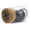Дрипка DotMod Petri V2 cl