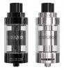 Атомайзер Digiflavor Fugi GTA Dual Coil
