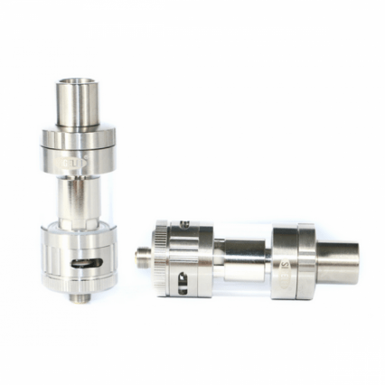 Атомайзер SIGELEI X-TANK 2.5 мл (0.5 Ohm)