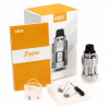Атомайзер OBS Engine RTA