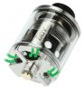 Атомайзер iJoy LIMITLESS Sub Ohm Tank