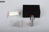 Атомайзер SERPENT RTA