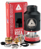 Бакодрипка iJoy RDTA Classic