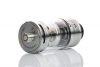 Бакодрипка iJoy Tornado RTA T4 deck (30-300 W)