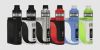 Парогенератор Eleaf iStick Pico 25 85 W (Ello Atomizer)