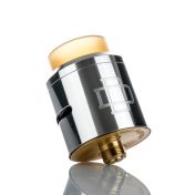 Дрипка Augvape Druga RDA