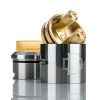 Дрипка Augvape Druga RDA