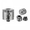 Дрипка Freakshow Mini RDA