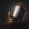 Дрипка Augvape Druga RDA