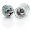 Атомайзер Kaos Erebus RTA 25