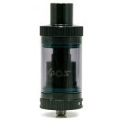 Атомайзер Kaos Erebus RTA 25