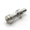 Атомайзер WISMEC Amor Plus +3 испарителя