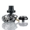 Атомайзер Augvape Merlin mini RTA