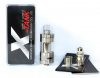 Атомайзер SIGELEI X-TANK 2.5 мл (0.5 Ohm)