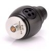 Дрипка Nuke RDA 22 cl