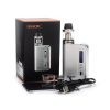 Парогенератор Smok OSUB Plus 80 W Kit TC (Brit Beast Tank)