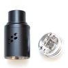 Дрипка LUSH RDA