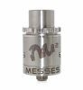 Дрипка Twistedmesses М2 RDA 22 cl