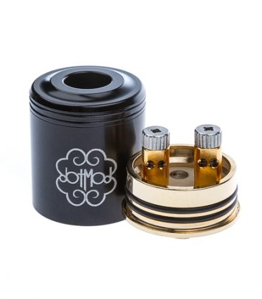Дрипка Petri V3 RDA 22