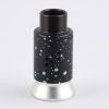 Дрипка LUSH RDA