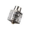 Дрипка ICE³ RDA