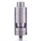 Атомайзер CONQUEROR RTA