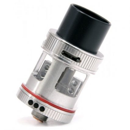 Дрипка Madaotech Air Force RDA