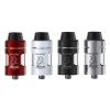 Атомайзер SMOK Helmet
