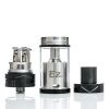 Атомайзер UD EZ RTA
