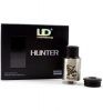 Дрипка UD HUNTER