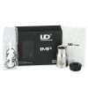 Дрипка UD IMP