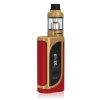 Парогенератор Eleaf iKonn 220 W (Atomizer ELLO 4ml)