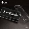 Атомайзер OBS T-VCT RBA 22