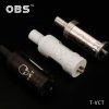 Атомайзер OBS T-VCT RBA 22