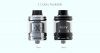 Атомайзер IJOY EXO RTA 6мл