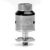 Бакодрипка Goon 528 Custom vapes Lost Art RDTA 24 cl