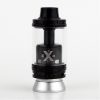 Атомайзер IJOY EXO RTA 6мл