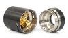 Бакодрипка Geek Vape Medusa Reborn RDTA