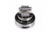 Атомайзер THE TROLL RTA 24