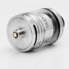 Атомайзер IJOY EXO RTA 6мл