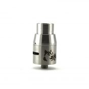 Дрипка Doge V4 RDA 22