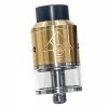 Бакодрипка Goon 528 Custom vapes RDTA 24 cl