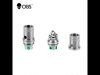 Атомайзер OBS T-VCT RBA 22
