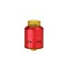Дрипка Rabies RDA 24