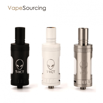Атомайзер OBS T-VCT RBA 22