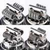 Атомайзер THE TROLL RTA 24