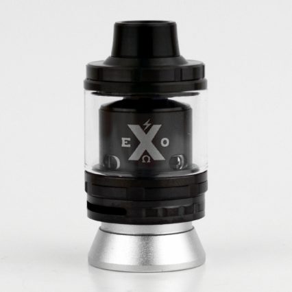 Атомайзер IJOY EXO RTA 6мл