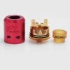 Дрипка Rabies RDA 24