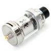 Атомайзер Geek Vape Griffin mini 25 RTA cl