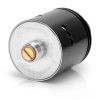 Дрипка Wismec Industractible RDA